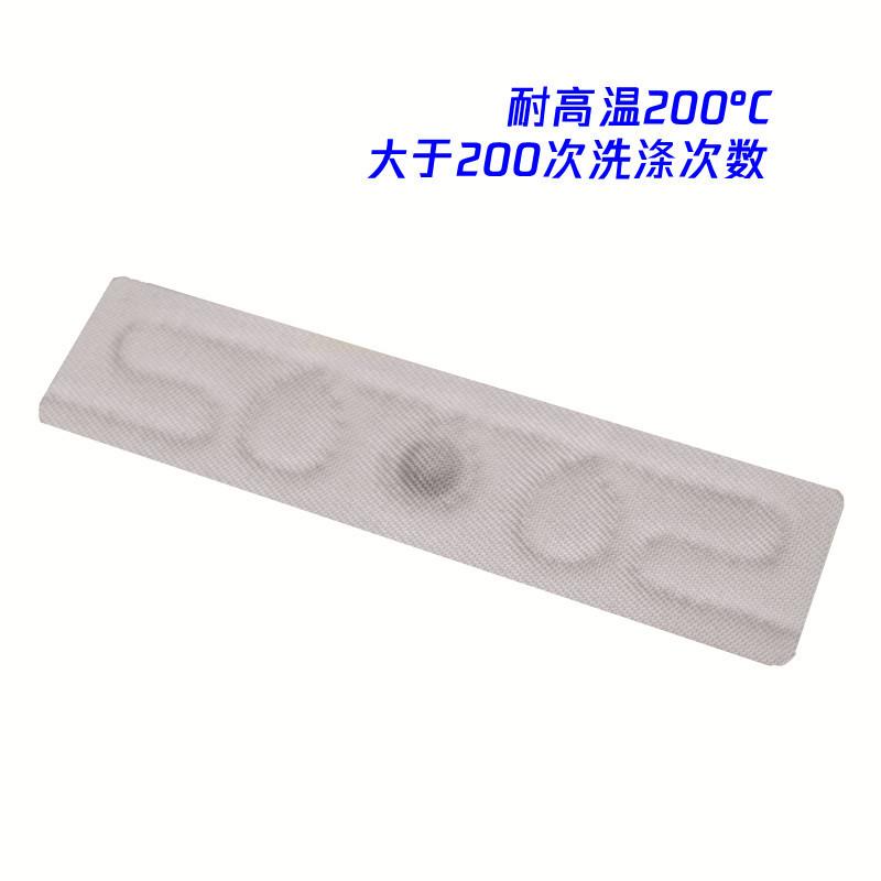 O1CN01celHPQ2LTRjigyBnK_!!2200