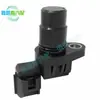 Sensor de Velocidad de Coche 89413-97202 89413-97201 89413-52021 G4T07692A