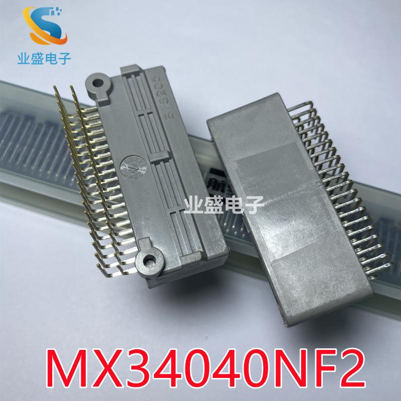 62d1ca2d45d3debd27b704f5589e32