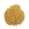 Lianxu 1000g Huamei Materiales Medicinales Chinos Venta al Por Mayor Suministro en Stock Seda de Semilla de Loto Fuente Estable Cuantitativa Gran Descuento