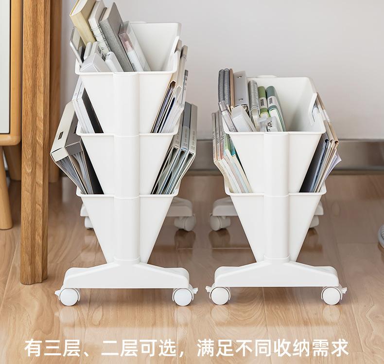 详情图片_14
