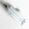 JAPÃO SMC Novo Cilindro Rotativo de Balanço MSQB30r-A93 com Amortecedor Interno Tipo Básico