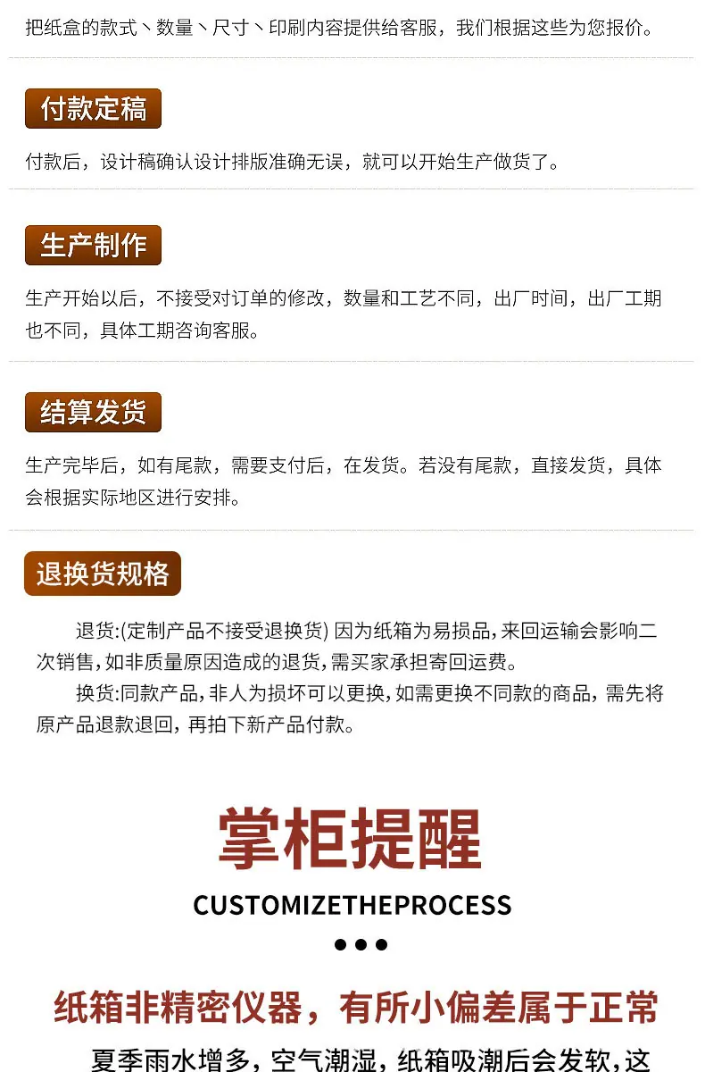 半高yung_20.jpg