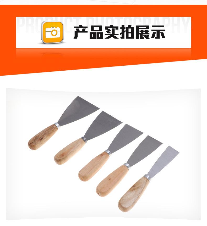 c_08.jpg