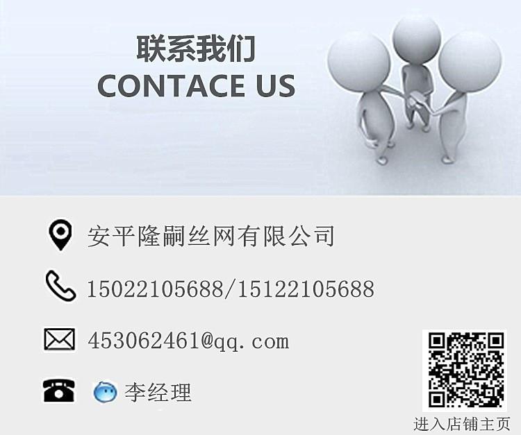 O1CN01hI1h5V2IMAb1C0ESx_!!2208