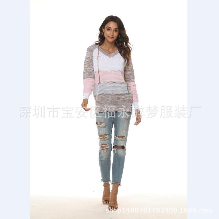 QQ截图20200820160106