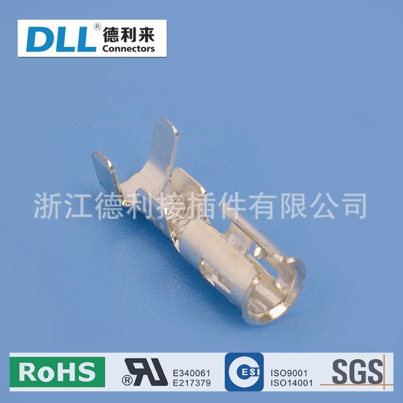 灯饰连接器系列