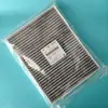 Chery Tiggo 5789, Chery A5 Plus, filtro de aire acondicionado de carbón activado, Exeed LX, Zhui Feng, Yaoguang - original, filtro de aire de alta eficiencia