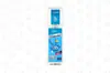 Desinfetante Spray de Iodo Hainuo da Hai, Solução de Iodo para Esterilizar Feridas do Umbigo, Spray Desinfetante com 75% de Álcool