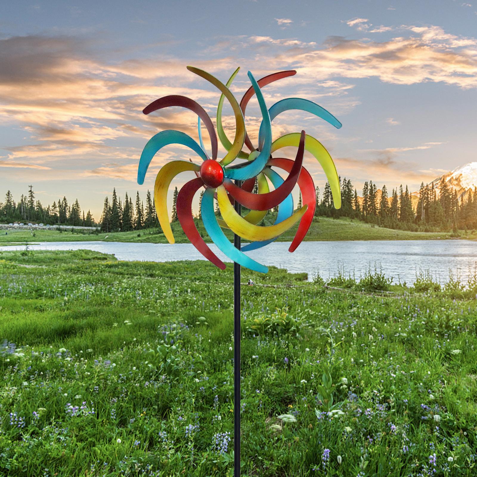 一键复制_20230723081221