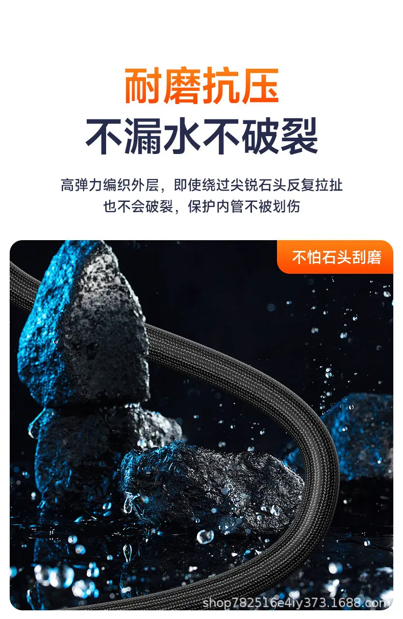 详情图片_09.jpg