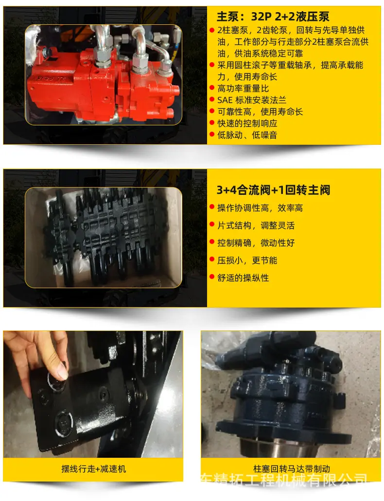 HT30挖掘机详情页中文改_09