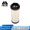M177598 P628390 Elemento de filtro de ar, alta qualidade, direto do fabricante