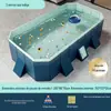 Vendas Diretas da Fábrica, Fornecimento Transfronteiriço de Piscinas Infláveis para Adultos e Crianças, Vendas Diretas da Fábrica de Piscinas Infláveis para Adultos e Crianças