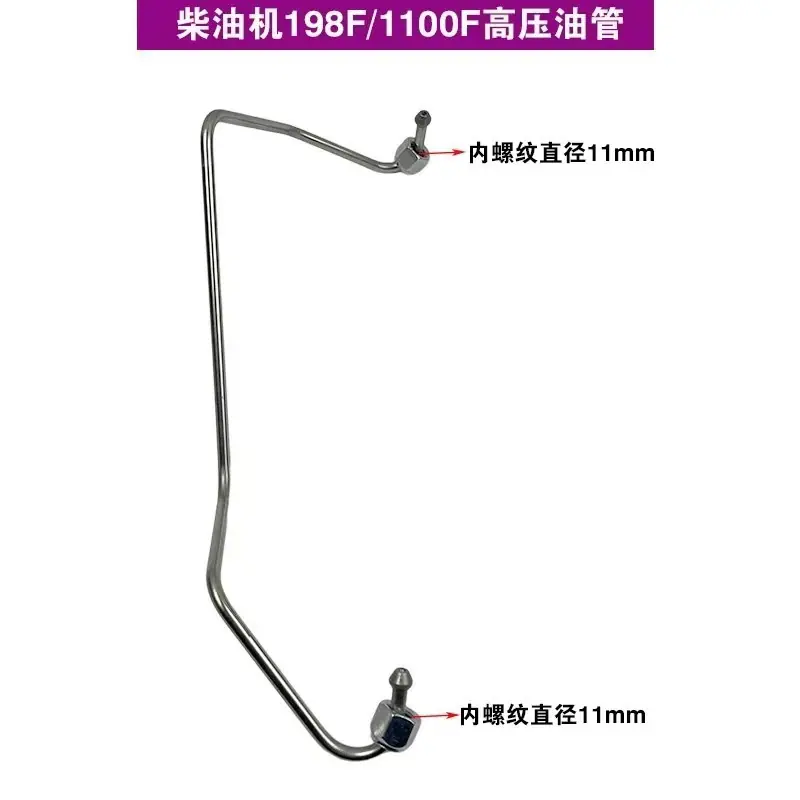 微信图片_20260106100132_4386_41