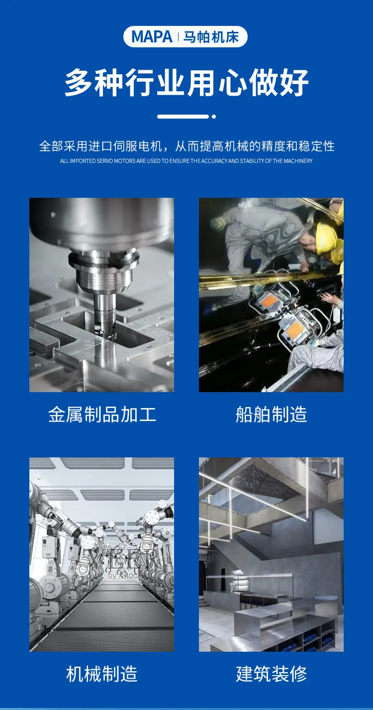 详情页_03.jpg