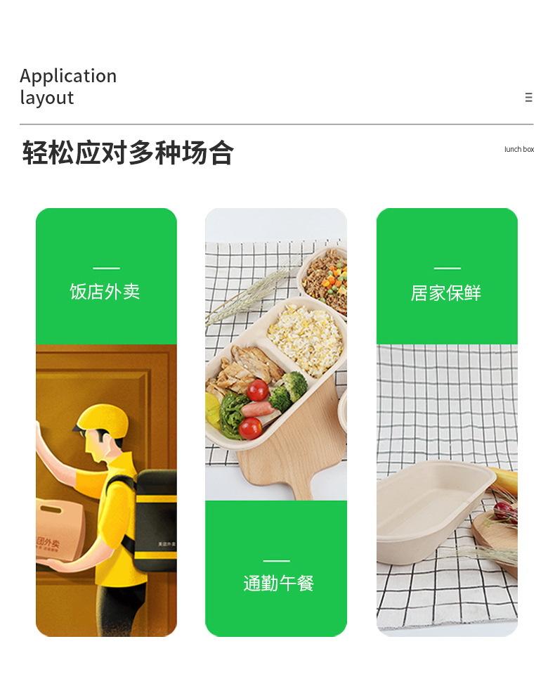 棱形碗现货_08.jpg