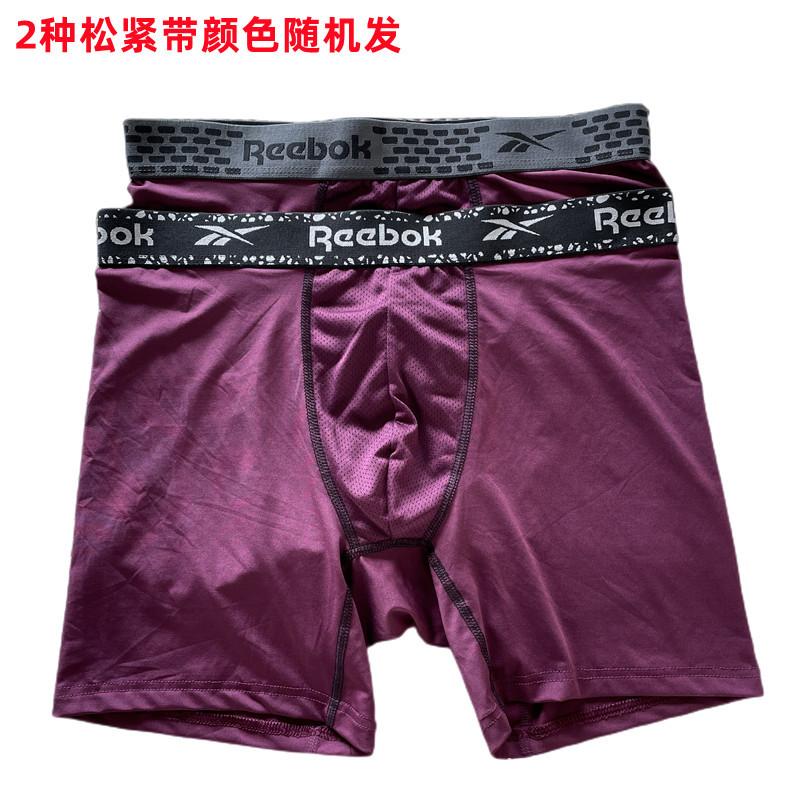 02紫红76-286-318-131.jpg