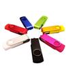 Licitación de Memoria USB 128M256M512M64Mb Memoria USB de Alta Calidad 1G2G4G8G16G Logotipo de Empresa Logotipo Personalizado