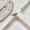 Anillo liso nuevo estilo vintage, con acabado liso, diseñado para mujer, con un look único y moderno, ofreciendo una estética de alta gama, y ajustable en tamaño