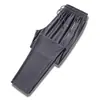 Pantalones con Cremallera para Hombre, Nuevos Pantalones Largos Deportivos Casuales de Secado Rápido para Primavera y Otoño, Corte Holgado, Talla Grande, Pantalones de Aire Acondicionado, Pantalones de Chándal Casuales