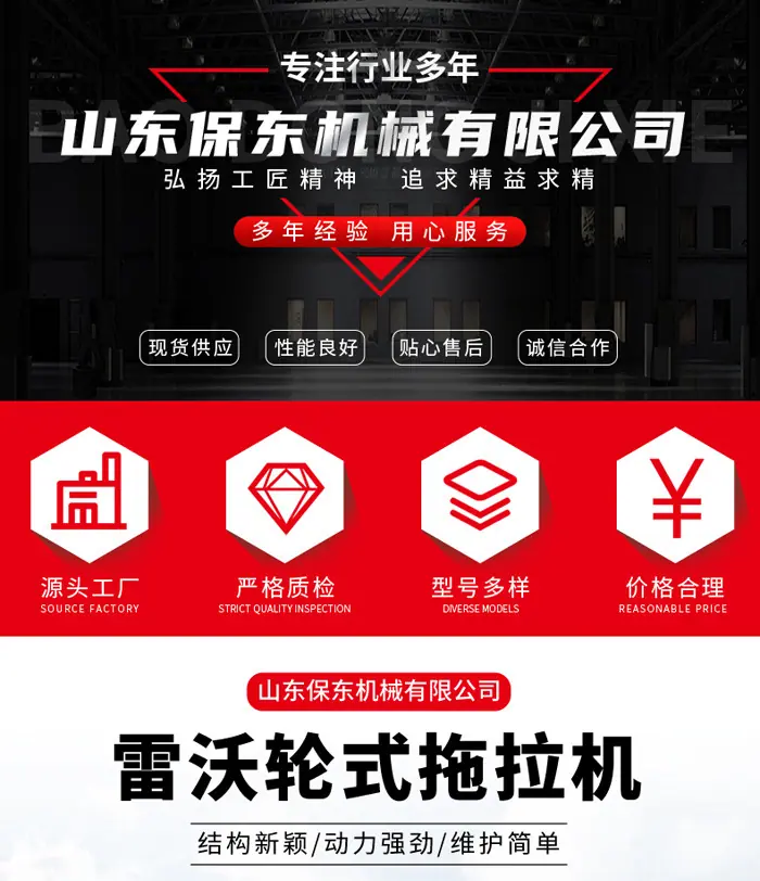 第一个_01.jpg