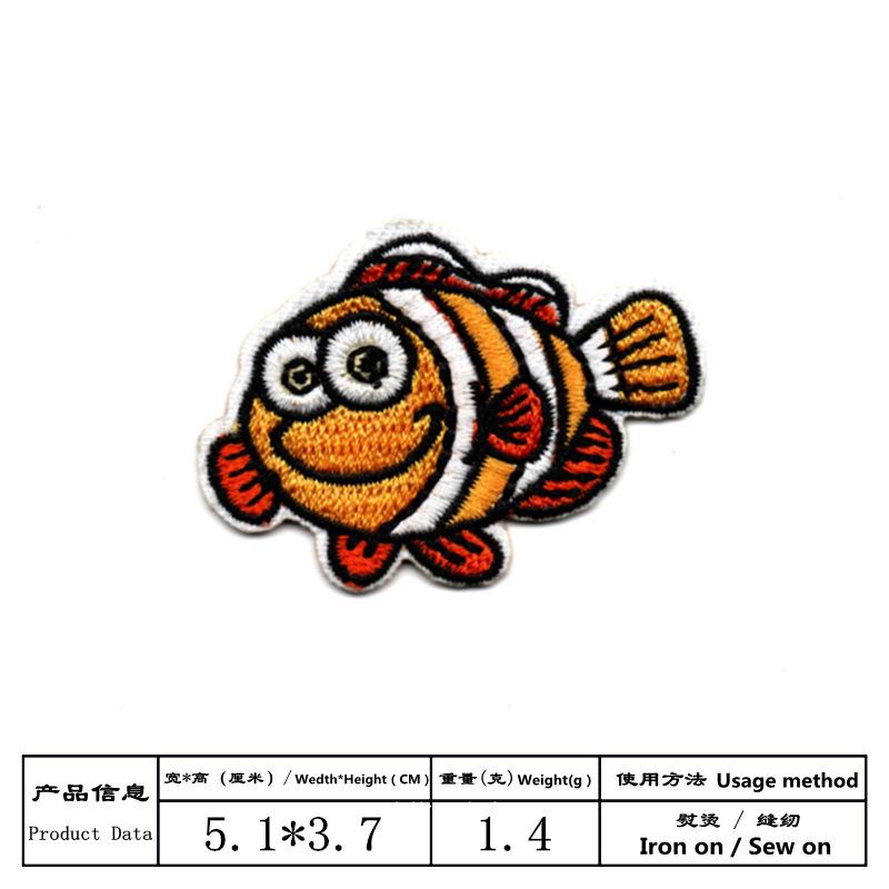 K885.jpg