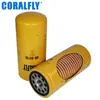 Fábrica de Origem Atacado Filtro de Óleo 1R-0716 Carro Pickup Grades de Óleo Separador de Água e Óleo Lubrificante