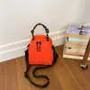 Bolsa de Concha Nueva Primavera 2026 Bolso Cruzado de Hombro Único para Mujer Mochila Multifuncional Ligera Versátil Bolso Casual