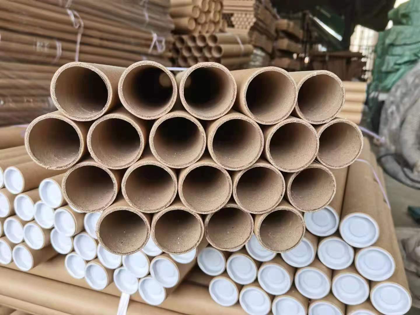 1 (144)