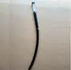Tubería de Aceite para Motor Fuera de Borda, Conectores Macho y Hembra para Embarcaciones de Pesca, Adecuado para Lanchas Rápidas y Cruceros, Medidor de Tubería de Combustible, Tapa de Tanque de Combustible, Medidor de Succión de Aceite