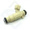 Adequado para Hyundai Elantra Accent Yuedong Sonata Cerato Bico Injetor de Combustível 35310-23600