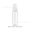 [Em Estoque] Frasco Borrifador para Pet 30/50/80/100ml Frasco Dosador Cosmético Frasco Borrifador Pequeno Tipo Pressão Frasco Vazio