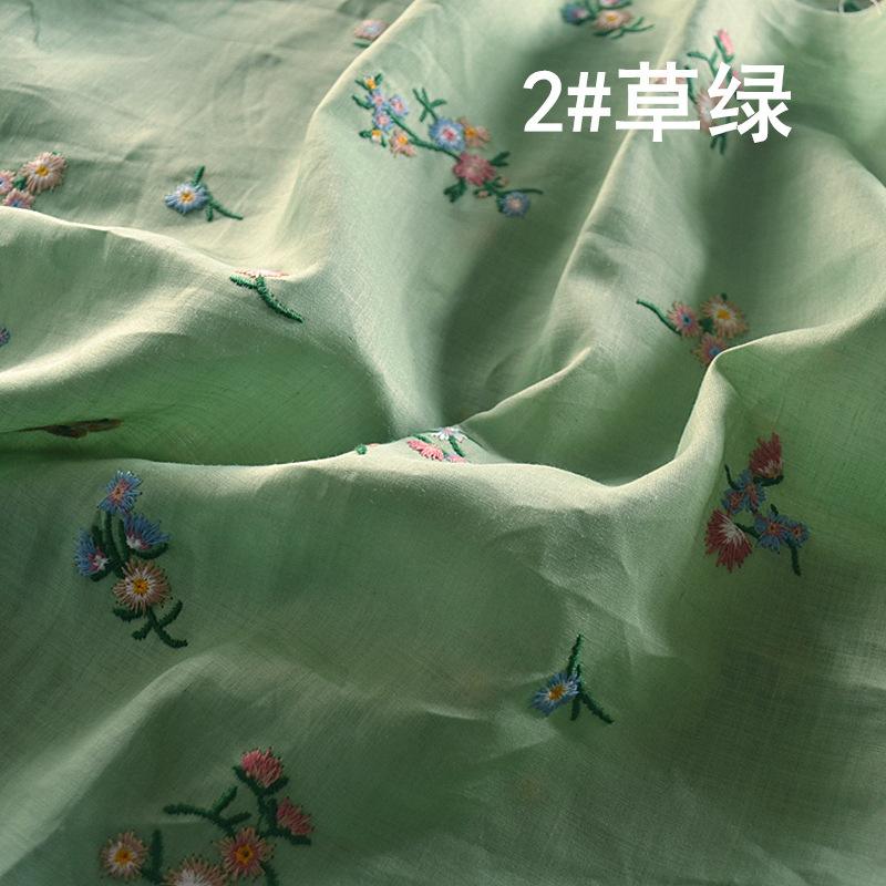 2#草绿.jpg