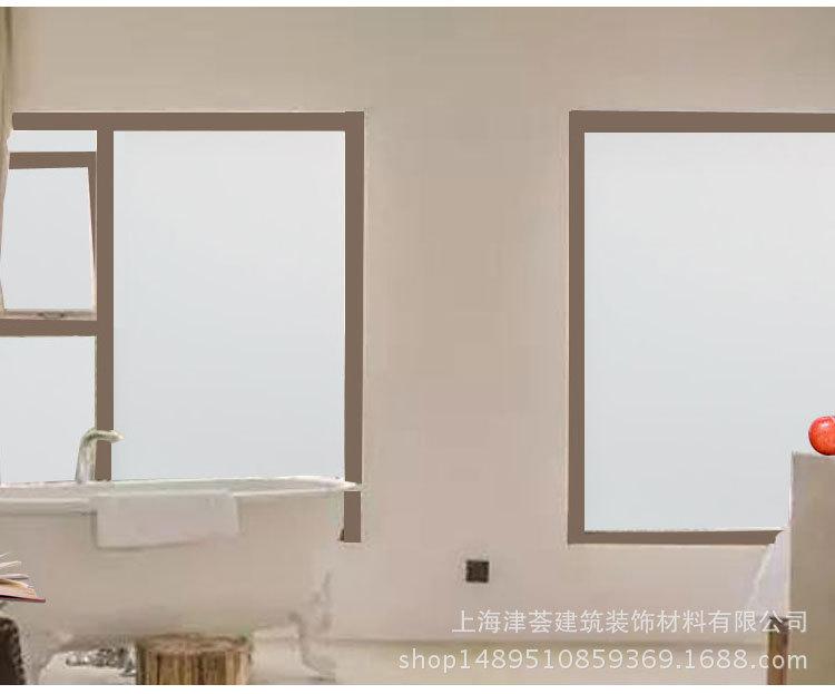 TB2sI93f8yWBuNkSmFPXXXguVXa_!!