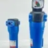 Filtro de Cosecha de Trigo CE0036GC conjunto completo de accesorios para compresor de aire tipo tornillo