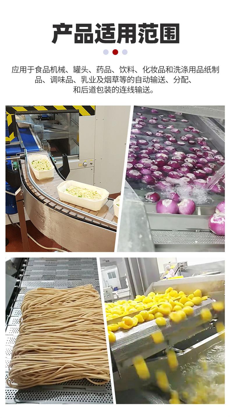 网带输送机_10.jpg