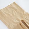 Pantalones de Control de Abdomen de Ángulo Plano de Cintura Alta Transfronterizos, Pantalones Moldeadores Postparto y Levantamiento de Glúteos, Ropa Interior de Seguridad para Mujer de Tallas Grandes