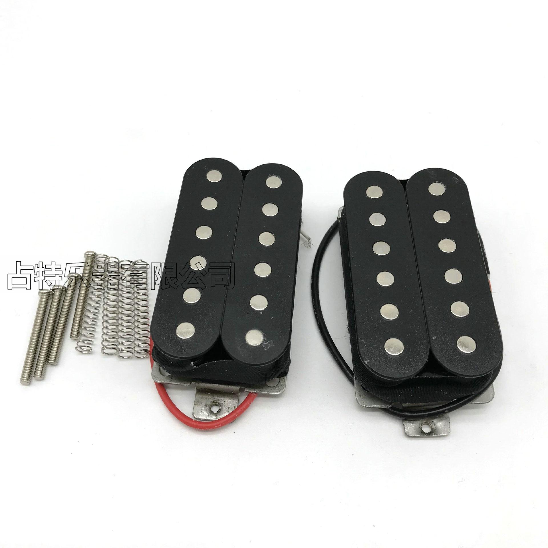 QQ图片20180123202217