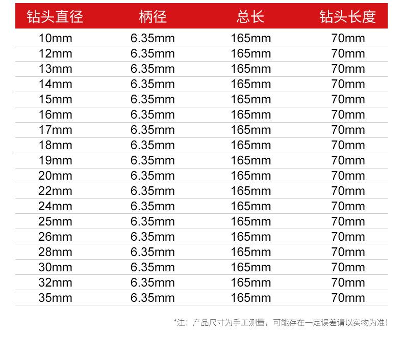 详情页_04.jpg
