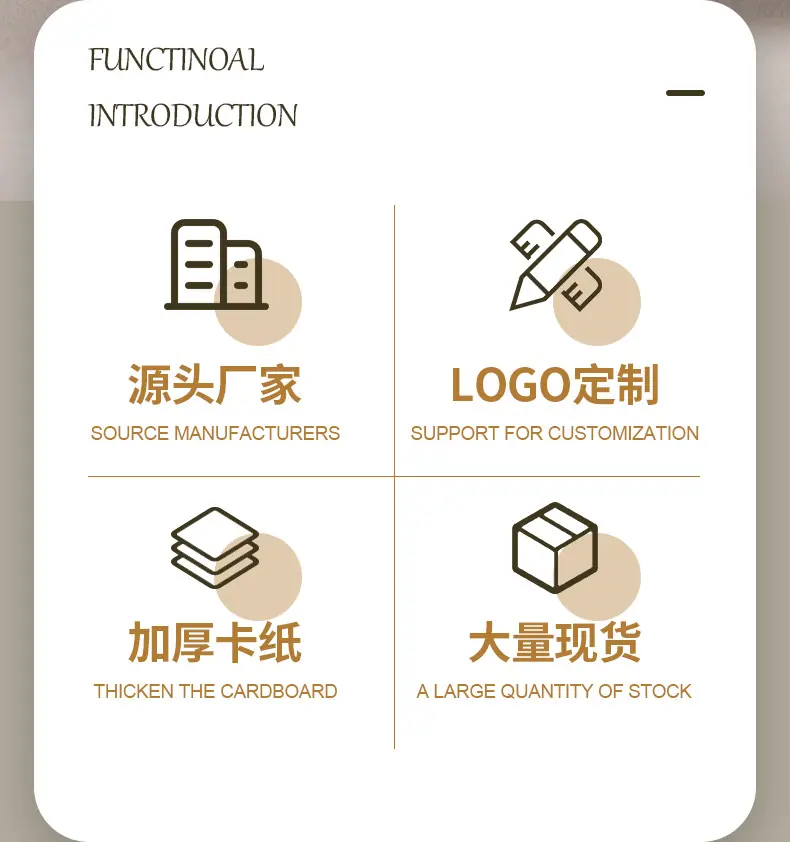 抽屉盒_02.jpg