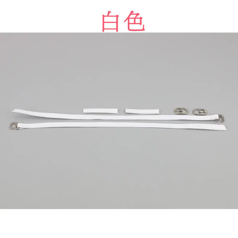 01-白色.jpg