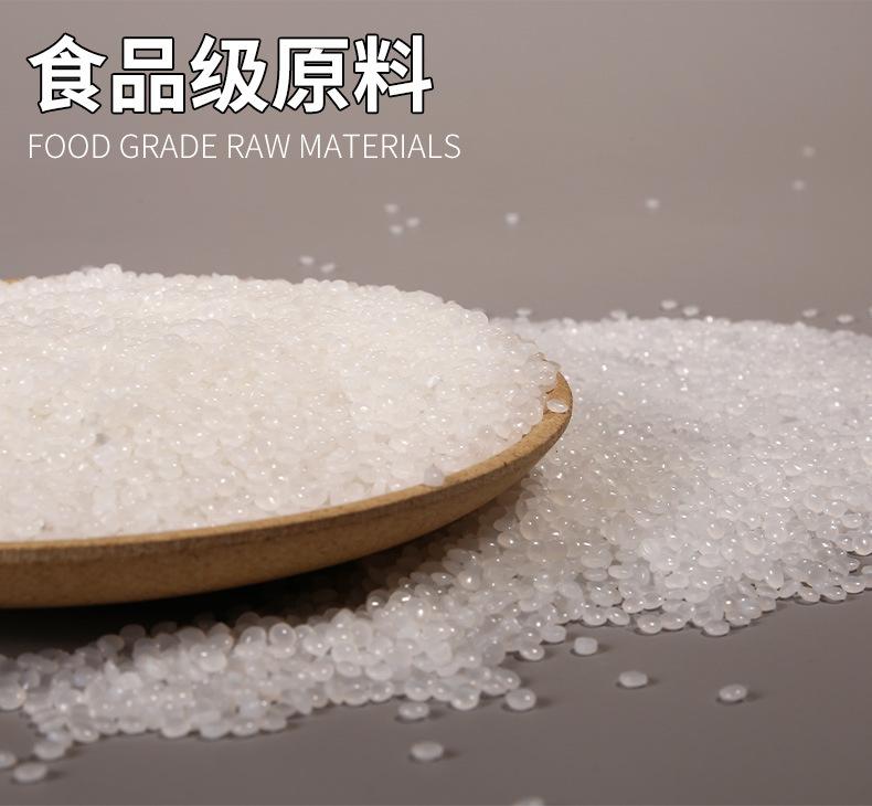 详情_09.jpg
