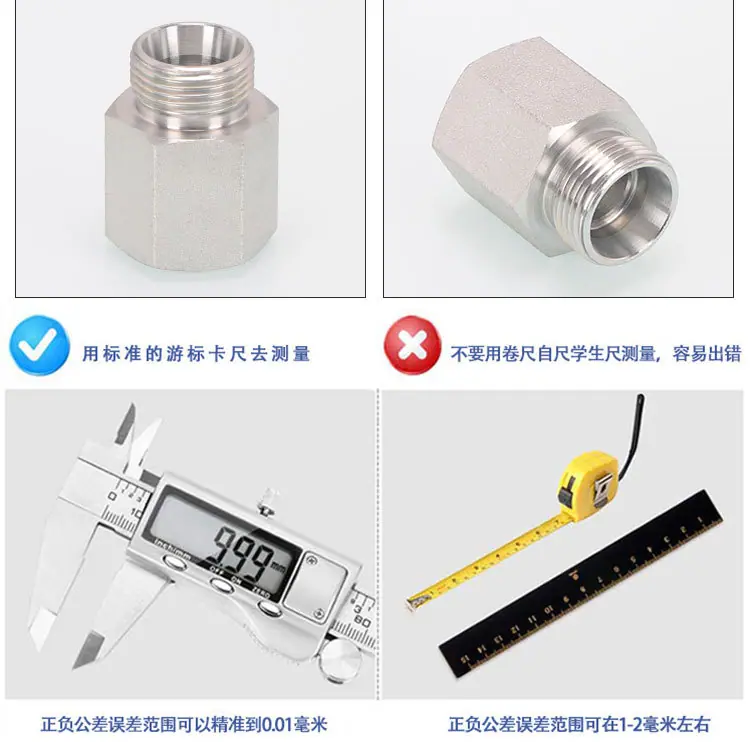 详情_09.jpg