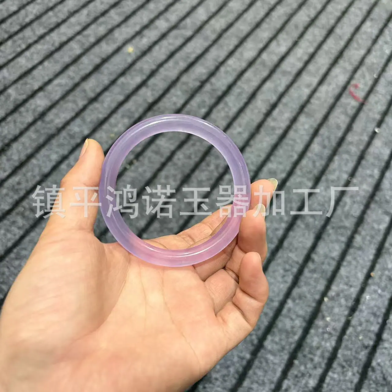 微信图片_20251001194729_5386_124.j
