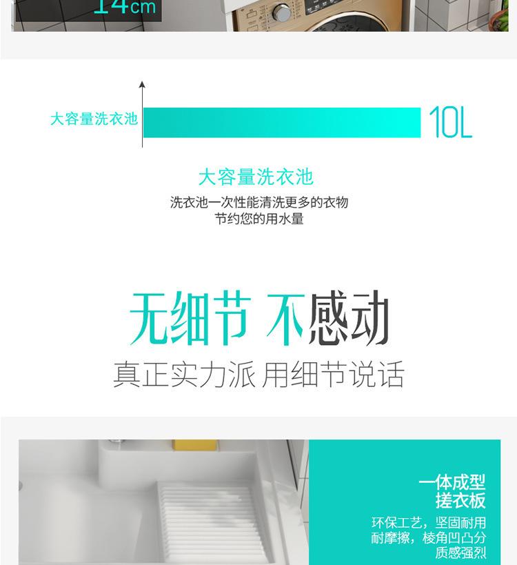 b71eab97-01d3-48aa-8879-d276a02af9f9.jpe