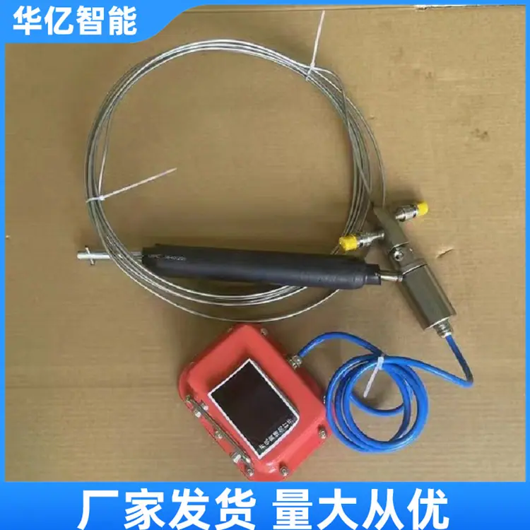 fcca2e45-1047-4482-a26b-38736e