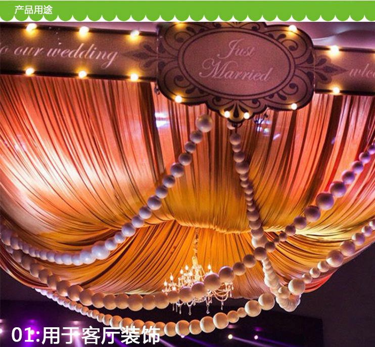 图片_20210328183842