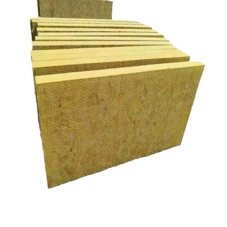 2023-10-11 14:12:20.jpg