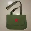 Disfraces del Ejército Rojo para adultos y niños, disfraces del Octavo Ejército de Ruta de la Guerra de Resistencia contra Japón, uniformes de la Guardia Roja, atuendos del Pequeño Ejército Rojo, vestimenta militar para actuaciones